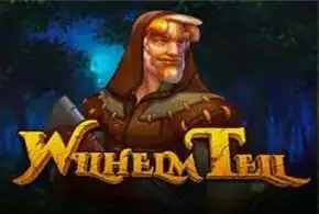 wilhelm